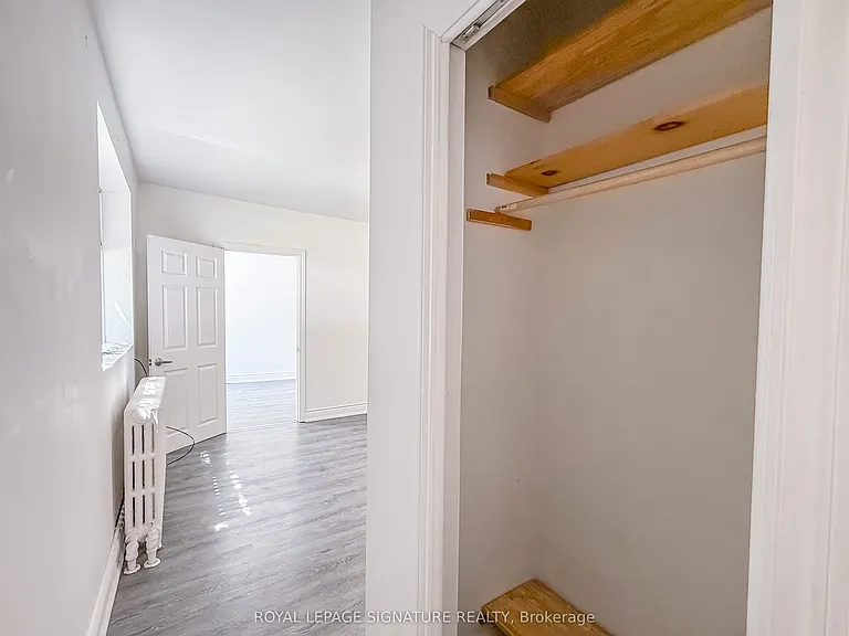 394 Dovercourt Rd #11 — Photo 12