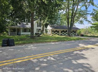 4088 Kingston Rd, Kingston, MI 48741