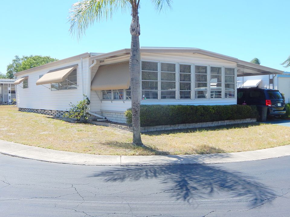 1st image of 39248 Us Highway 19 N Lot 257