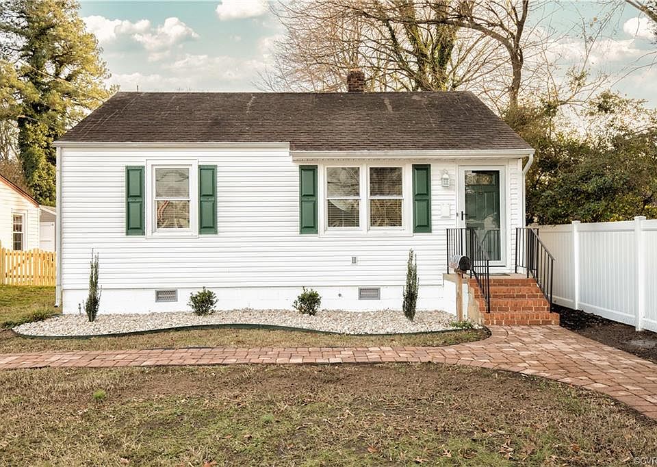 1st image of 2707 Greenway Ave
