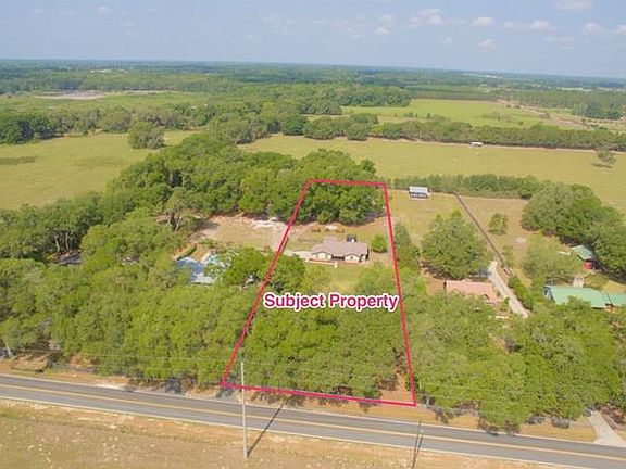 5th image of 9818 County Road 209
