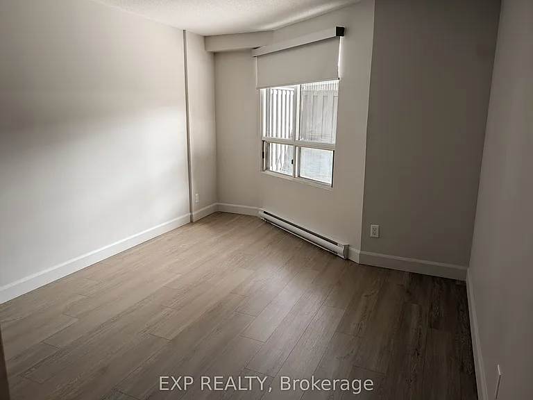 1300 Richmond Rd #107 — Photo 10