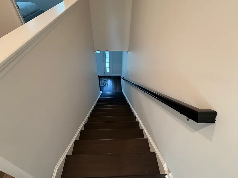 4347 Azalea Dr — Photo 13