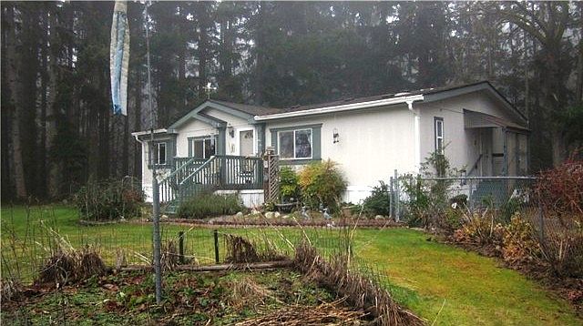 1st image of 18527 Marine Dr