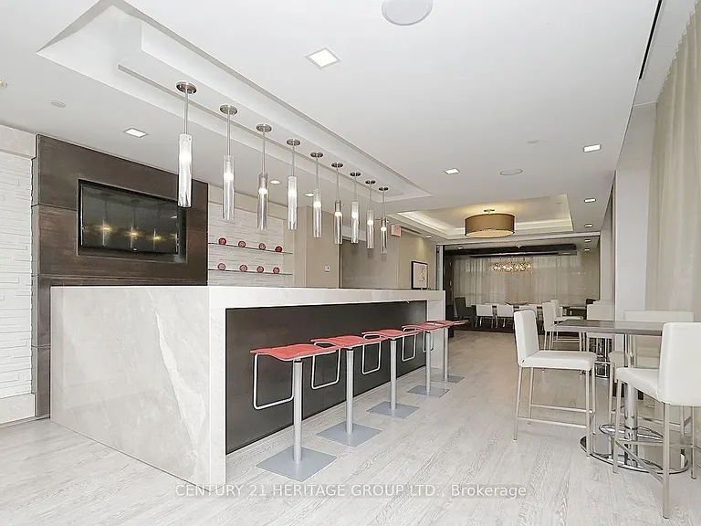275 Yorkland Rd S #2904 — Photo 21