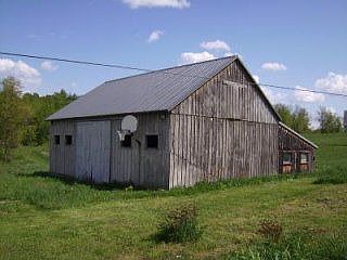 2nd image of 192 Gronczniak Rd