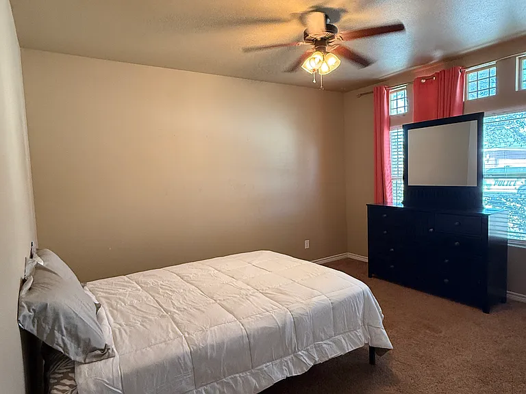5 Da Vinci Ct — Photo 16