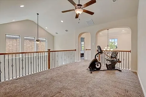 1203 Harris Hawk Way — Photo 17