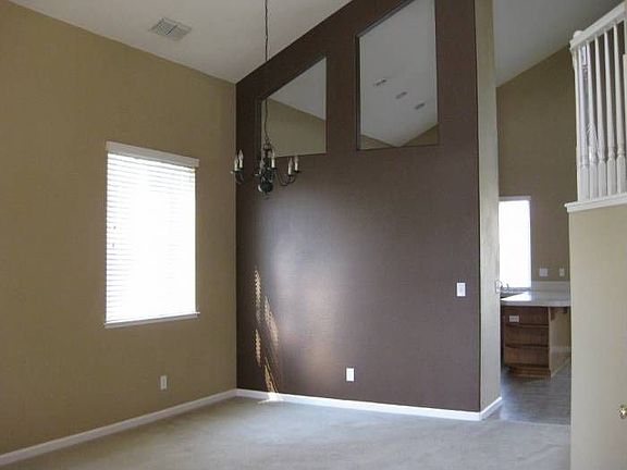 Living/Dining
