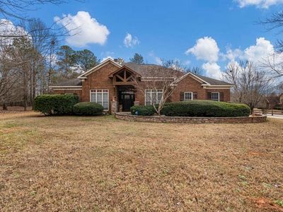 185 Belfair Dr, Ellerslie, GA, 31807