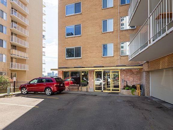 3rd image of 12207 Jasper Ave NW #207