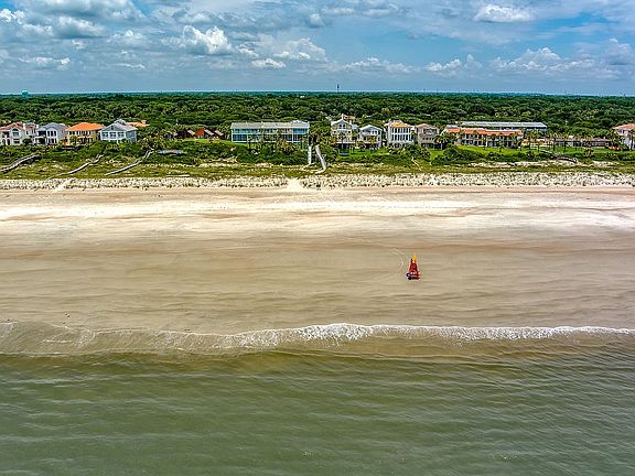 3rd image of 2255 Oceanwalk Dr W