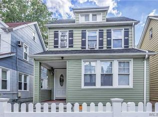 24124 Mayda Rd, Rosedale, NY 11422