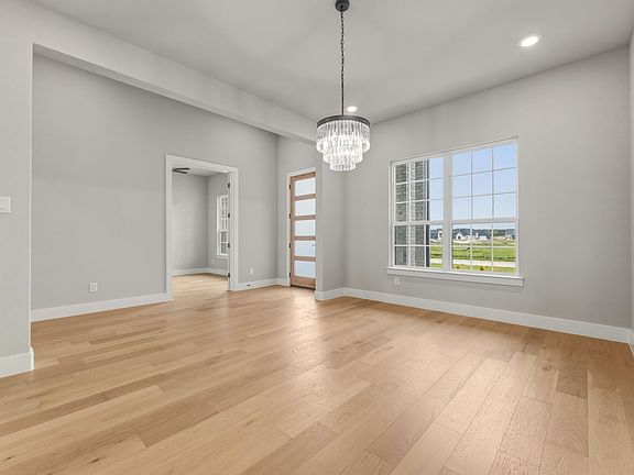 5th image of 3016 Congress Ln