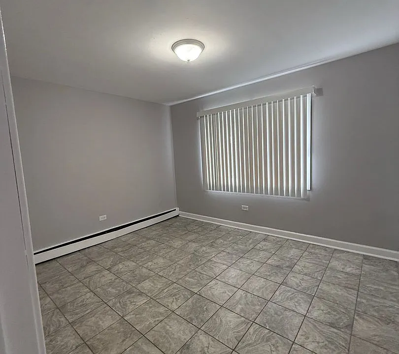 Astoria Commons Apartments