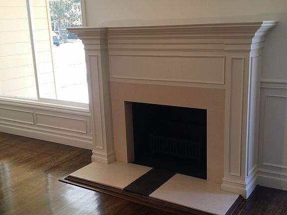 4th image of 4117 A St