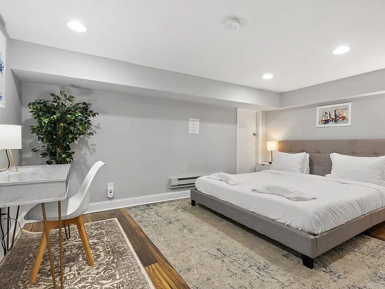 846 N 25th St #1AA — Photo 6