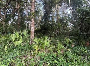 472 NE AVENUE AVENUE #200, OLD TOWN, FL 32680