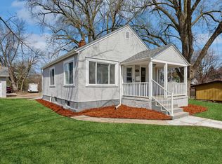 1565 Ross Ave, Saint Paul, MN 55106