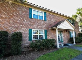 200 Oakmont Ave UNIT D, Ladson, SC 29456