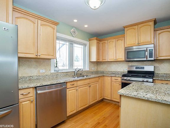 2nd image of 1317 S 2nd Ave