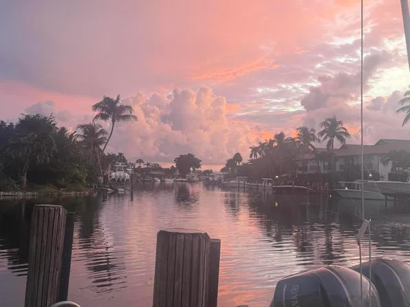 199 E McNab Rd APT 110, Pompano Beach, FL 33060