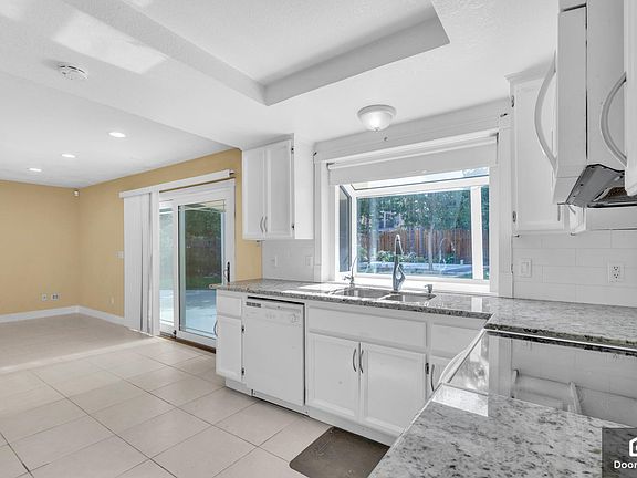 2nd image of 8456 Menke Way