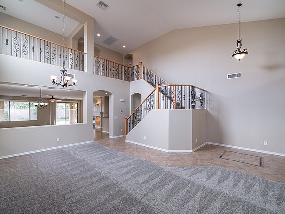 2nd image of 2641 E Blue Spruce Ln
