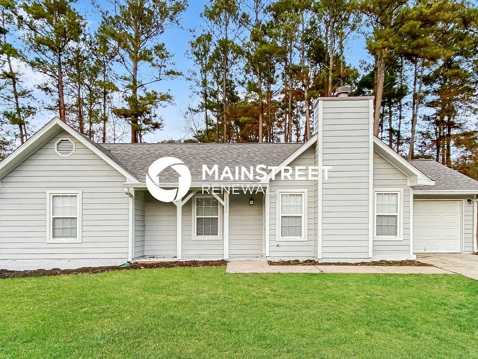 10376 Surf Ct, Jonesboro, GA 30238 | Zillow