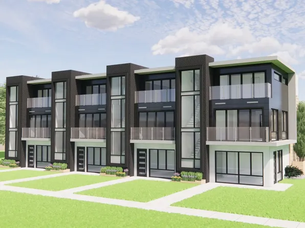 (undisclosed Address), Morton Grove, IL 60053