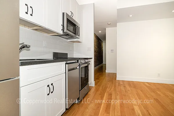 Rented by Copperwood Real Estate | media 1