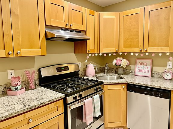 2nd image of 79 Egmont St #1