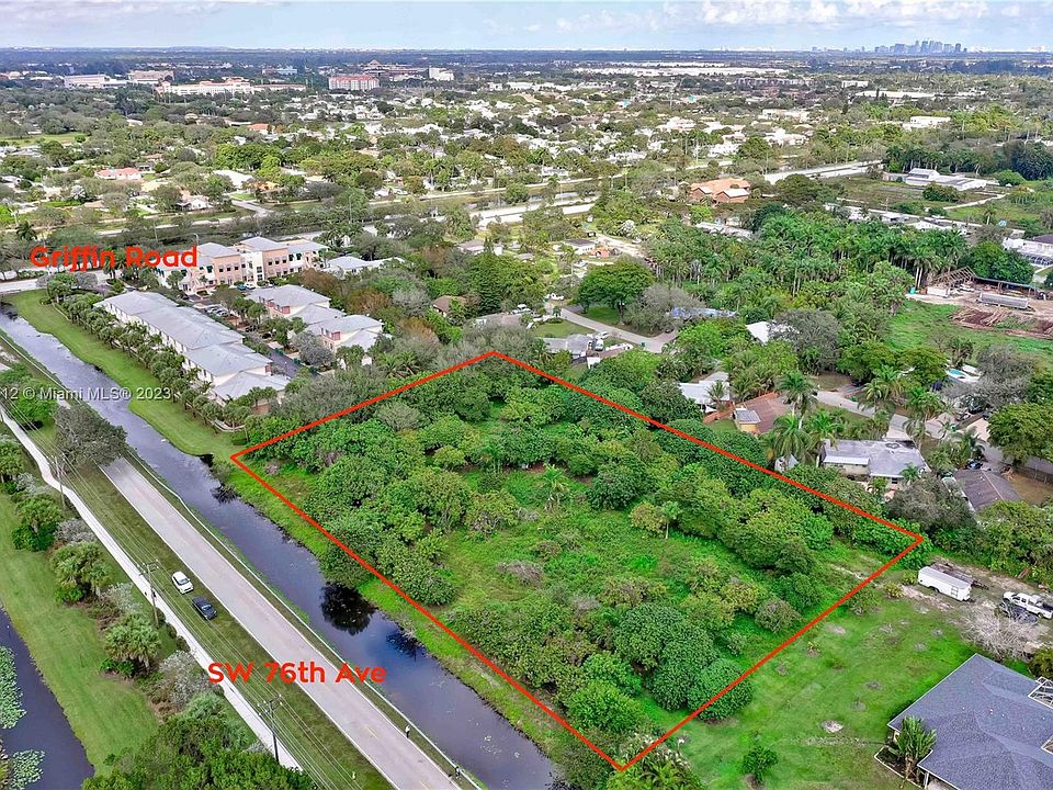 76 Southwest Ave, Fort Lauderdale, FL 33315 MLS A11333712 Zillow