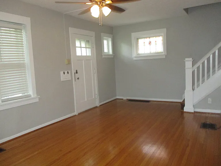 7046 Ethel Ave — Photo 19