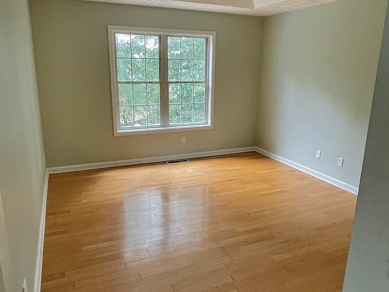1717 Pine Fort Cir — Photo 10