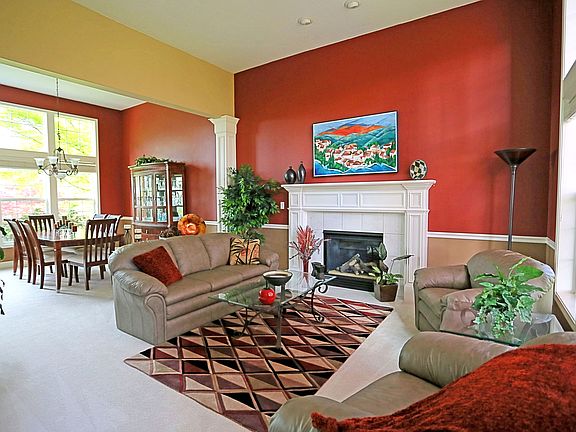 4th image of 4708 NE 138th St