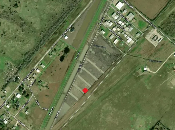 142 Taxi Way One, Manvel, TX 77578