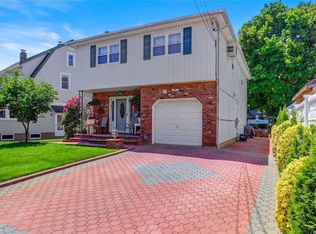 96 Halsey Ave FLOOR 1, Hicksville, NY 11801