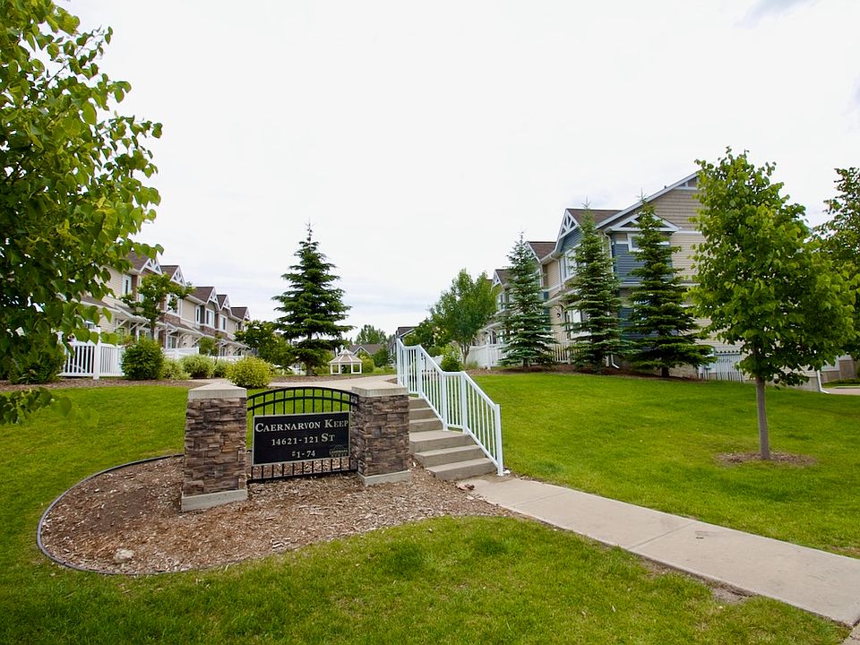 57 - 1_06302025