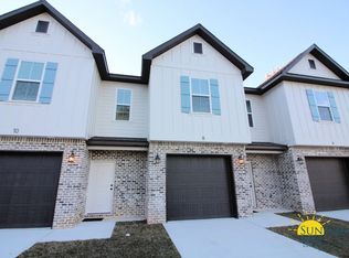 10 Alder Ave SE, Fort Walton Beach, FL 32548