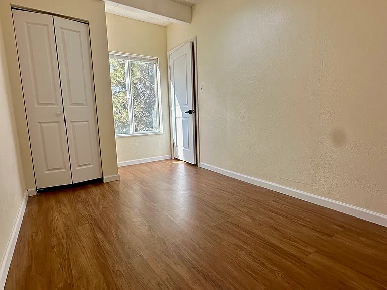 9700 E Iliff Ave #135 — Photo 12