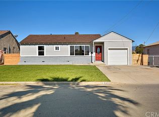 600 W Ramona Dr, Rialto, CA 92376