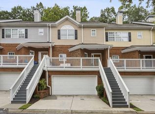 9 Elan Ct, Alpharetta, GA 30022