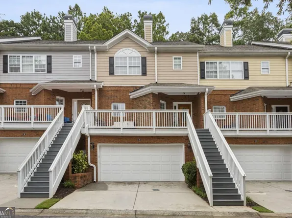 9 Elan Ct, Alpharetta, GA 30022