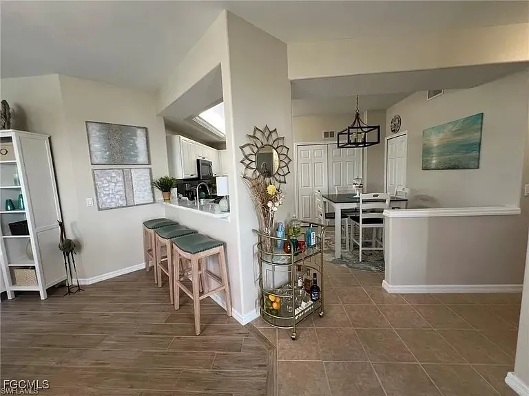 10139 Colonial Country Club Blvd #1010 — Photo 6