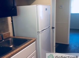 327 Crawford Rd, Saint Louis, MO 63137