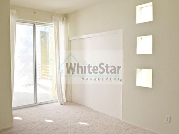 3rd image of 3581 Melody Ln