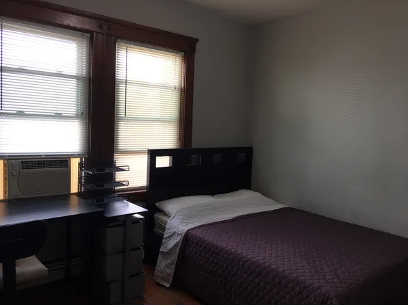 5 Harriet St #2, Boston, MA 02135
