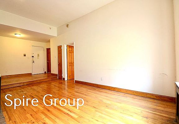5th image of 63 W 73rd St APT 3A