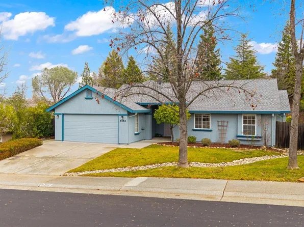 4382 Richardson Dr, Auburn, CA 95602